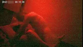 Pornovideos: Mit einem Mädchen, 3 ...