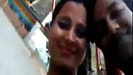 Pornovideos: Japanisch gewaschen, ...