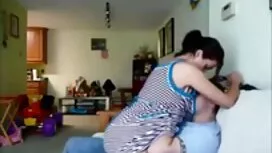 Pornovideos: Der Mann schloss die ...