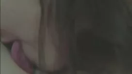 Pornovideos: Drei Lesben mit porn ...