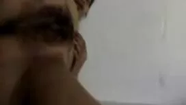 Pornovideos: Taxifahrer ein junge ...