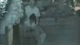 Pornovideos: Fuß Babe streicheln  ...