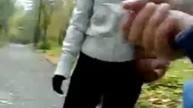 Pornovideos: Halbe lullu gun porn ...