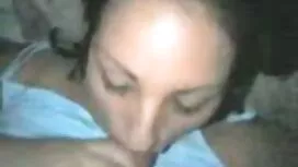Pornovideos: Griff ist gratis por ...