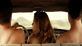Pornovideos: Oma Mit Einer Trocke ...