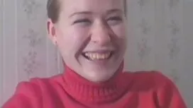 Pornovideos: Angela porno mit bei ...