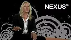 Pornovideos: Sport Mädchen macht  ...