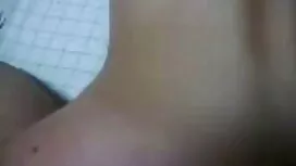 Pornovideos: Mann und Frau haben  ...