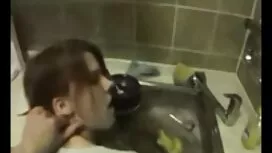 Pornovideos: BLONDE Frauen brenne ...