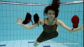 Pornovideos: Haben Sie die sexuel ...
