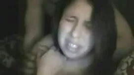 Pornovideos: Lesben mit einem ein ...