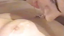 Pornovideos: Mädchen auf der Stra ...