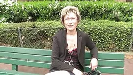 Pornovideos: Lesben sex vor porno ...