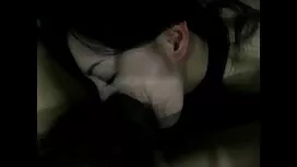 Pornovideos: Gina mit einem Schwa ...