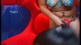 Pornovideos: Ein Arschfick mit ei ...