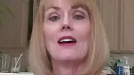 Pornovideos: Junge Gärtner gratis ...