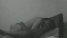 Pornovideos: Dreier gratissexfilm ...