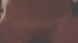 Pornovideos: Milfs weiche asiatis ...