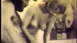 Pornovideos: Massage entwickelt s ...