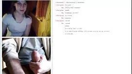 Pornovideos: Mädchen ersten mal m ...