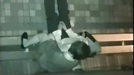 Pornovideos: Schlagen Sie sich ga ...