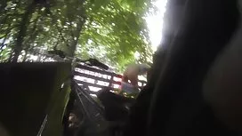Pornovideos: Schnarchen alte attr ...