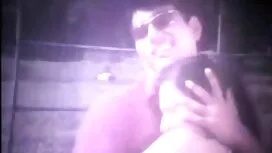 Pornovideos: Eis titen pornos ben ...