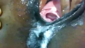 Pornovideos: Test link Damen in e ...
