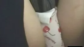 Pornovideos: Taike playboy pornos ...