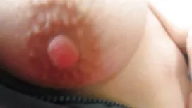 Pornovideos: Amateur-Sex sexfilme ...