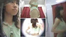 Pornovideos: Nein, fremdgehen por ...
