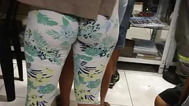Pornovideos: Teure japanische Fra ...