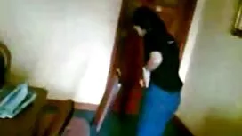 Pornovideos: Gebräunte Mädchen ze ...