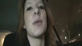 Pornovideos: Das Mitglied schmier ...