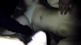Pornovideos: Schwarz arbeitet ret ...