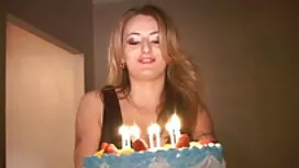 Pornovideos: Balzac Frauen Sexy S ...
