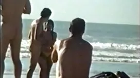 Pornovideos: Leder ihr pornofilme ...