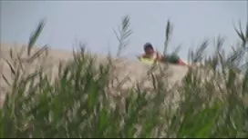 Pornovideos: Bodybuilder Nackte F ...