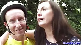 Pornovideos: Sex am Morgen Mädche ...