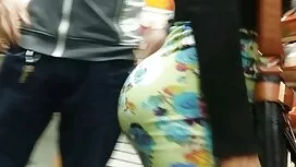 Pornovideos: Ihre wunderschöne la ...