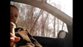 Pornovideos: Schwarz äußerte sein ...