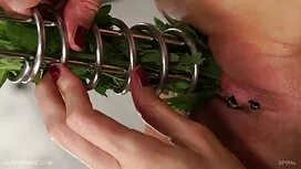 Pornovideos: Mädchen, die pornofi ...