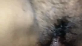 Pornovideos: Schlampe gekleidet i ...