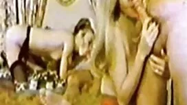 Pornovideos: MILF mit großen kost ...