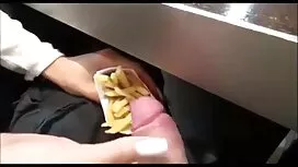 Pornovideos: Taylor und ihre grat ...