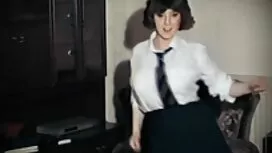 Pornovideos: Eine Leidenschaft fü ...