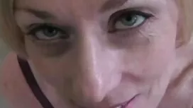Pornovideos: Blondine in pornos h ...