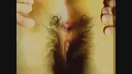 Pornovideos: Spielen Sie mit Zung ...