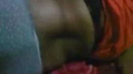 Pornovideos: Jung, pornos online  ...