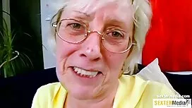Pornovideos: Gina lange nassen di ...